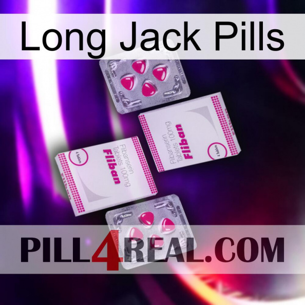 Long Jack Pills 33.jpg